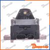 Bobine D'allumage pour PEUGEOT | 5DA006623671, 10743